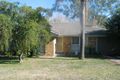 Property photo of 22 Bridges Avenue Mooroolbark VIC 3138