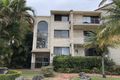 Property photo of 13/112 Stanhill Drive Surfers Paradise QLD 4217
