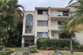 Property photo of 13/112 Stanhill Drive Surfers Paradise QLD 4217