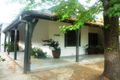 Property photo of 47 Trail Street Wagga Wagga NSW 2650