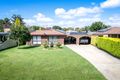 Property photo of 20 Ponting Street Tatura VIC 3616