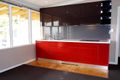 Property photo of 6/12 Melrose Street Mosman NSW 2088