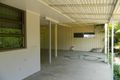 Property photo of 15 Rieck Street Gin Gin QLD 4671