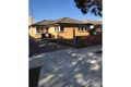 Property photo of 1/46 Fosters Road Keilor Park VIC 3042