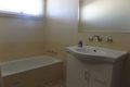 Property photo of 8 Troubridge Road Kingscote SA 5223