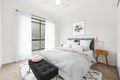 Property photo of 20 Rise Circuit Pacific Pines QLD 4211