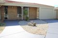 Property photo of 20B Mimy Court Gosnells WA 6110