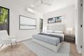 Property photo of 20 Rise Circuit Pacific Pines QLD 4211