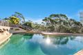 Property photo of 55A Casuarina Road Alfords Point NSW 2234