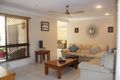 Property photo of 11 Morris Court Andergrove QLD 4740