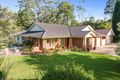 Property photo of 3 Copplestone Lane Bowral NSW 2576