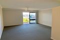 Property photo of 13/112 Stanhill Drive Surfers Paradise QLD 4217