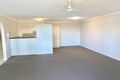 Property photo of 13/112 Stanhill Drive Surfers Paradise QLD 4217