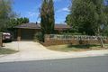 Property photo of 21 Small Street Beechboro WA 6063