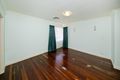Property photo of 40 Derrington Crescent Balga WA 6061