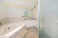 Property photo of 40 Derrington Crescent Balga WA 6061