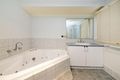 Property photo of 40 Derrington Crescent Balga WA 6061