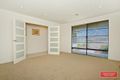Property photo of 132 Ashley Road Tapping WA 6065