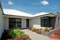 Property photo of 132 Ashley Road Tapping WA 6065