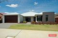 Property photo of 132 Ashley Road Tapping WA 6065