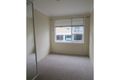 Property photo of 5/38A Awaba Street Mosman NSW 2088