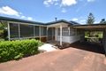 Property photo of 13 Hume Street North Toowoomba QLD 4350