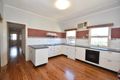 Property photo of 13 Hume Street North Toowoomba QLD 4350