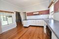 Property photo of 13 Hume Street North Toowoomba QLD 4350