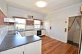 Property photo of 13 Hume Street North Toowoomba QLD 4350