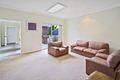 Property photo of 32 Romani Avenue Riverview NSW 2066