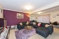 Property photo of 7/246-250 Great Western Highway Emu Plains NSW 2750