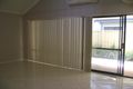 Property photo of 2/16 Davey Street Mandurah WA 6210