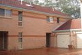 Property photo of 4/86-88 Booner Street Hawks Nest NSW 2324