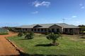 Property photo of 387 Santa Gertrudis Drive Lower Chittering WA 6084