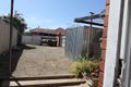 Property photo of 34 Garnsworthy Street Springvale VIC 3171