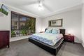 Property photo of 63 Red Gum Crescent Wakerley QLD 4154