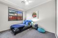 Property photo of 63 Red Gum Crescent Wakerley QLD 4154