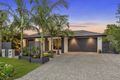 Property photo of 63 Red Gum Crescent Wakerley QLD 4154