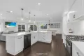 Property photo of 14 Blainroe Crescent Cranbourne VIC 3977