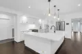 Property photo of 14 Blainroe Crescent Cranbourne VIC 3977