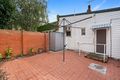 Property photo of 115 Argyle Street St Kilda VIC 3182