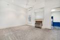 Property photo of 115 Argyle Street St Kilda VIC 3182