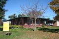 Property photo of 6 Heber Street Bingara NSW 2404