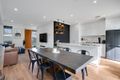 Property photo of 3/6 Millar Court Campbelltown SA 5074