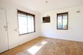 Property photo of 10 Thomas Avenue Lurnea NSW 2170
