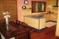 Property photo of 257 Ripley Road Flinders View QLD 4305