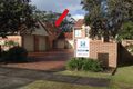 Property photo of 4/86-88 Booner Street Hawks Nest NSW 2324