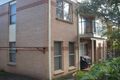 Property photo of 4/86-88 Booner Street Hawks Nest NSW 2324