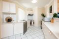 Property photo of 8/9 Errol Avenue Paradise Point QLD 4216