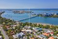 Property photo of 8/9 Errol Avenue Paradise Point QLD 4216